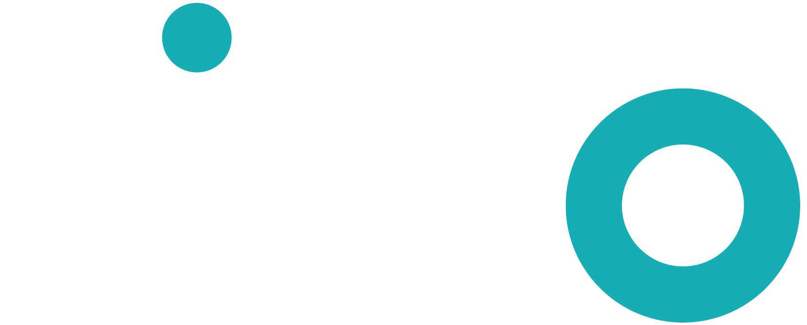 www.tifco.co.uk