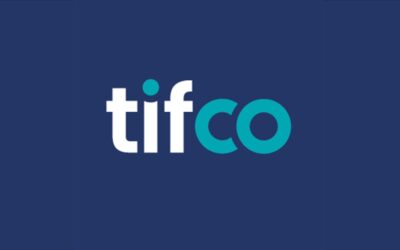 tifco Launch Press Release